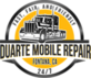 Duarte Mobile Repair in Fontana, CA Auto & Truck Repair & Service