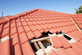 Ryno Roofing and Restoration in Mineola, TX Roofing Contractors