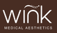 Wink Medical Aesthetics in Lakeway, TX Cosmetics - Medical