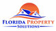 Florida Property Solutions in New Smyrna Beach, FL Commercial & Industrial Real Estate Companies