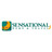 Sensational Home & Travel in East Stroudsburg, PA 18301 Home Decor Accessories & Supplies