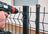 Memphis Fencing in Memphis, TN