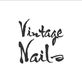 The Vintage Nail in Houston, TX Manicurists & Pedicurists