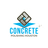 Houston Polished Concrete Pros in Houston, TX