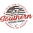 Southern House Wash in Tallahassee , FL 32309 House & Building Washing & Maintenance Exterior