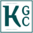 Knoxville Gutter Cleaning in Knoxville, TN