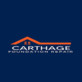 Carthage Foundation Repair in Carthage, MO Building Construction Consultants