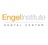Engel Dental Center in Charlotte, NC
