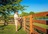 Durham Fencing Co in Durham, NC 27705 Fence Contractors