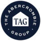 Rob Abercrombie - the Abercrombie Group- Keller Williams in Huntsville, AL Real Estate