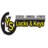 Y-S Locks & Keys in Millenia - Orlando, FL 32839 Locksmith Referral Service