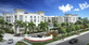 Eden West in Tamarac, FL Apartments & Buildings