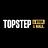 Topstep in Chicago, IL
