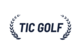 Ticgolf in new york, NY Golf Associations