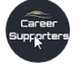 Career Supporter in New York, NY Health Care Plans