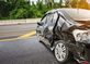 The Choice SR22 Insurance Solutions in Fort Collins, CO Auto Insurance