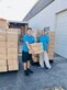Mave - Moving & Junk Removal in Maryvale - Phoenix, AZ Building & House Moving & Raising Contractors