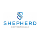Shepherd Contracting in Deer Valley - Phoenix, AZ General Contractors - Residential