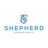 Shepherd Contracting in Deer Valley - Phoenix, AZ 85027 General Contractors - Residential