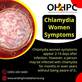 Chlamydia women symptoms in Oklahoma City, OK Blood Related Health Services