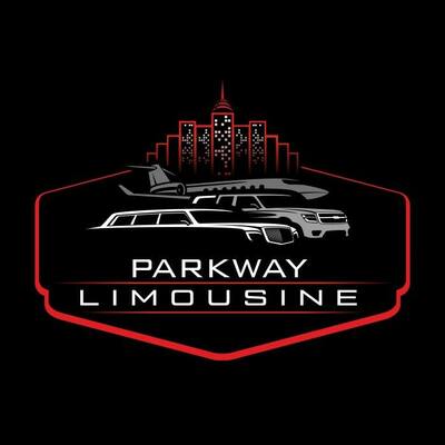 Parkway Limousine Transportation Services  in New York, NY Travel & Tourism