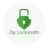 Zip Locksmith in Central District - Seattle, WA 98108 Locks & Locksmiths