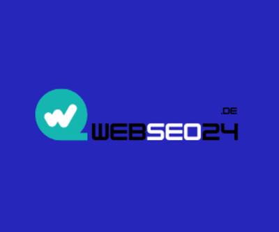 Webseo24 in Brooklyn, NY Advertising, Marketing & PR Services