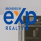 Maryna Milchevska Exp Realty of California, in San Ramon, CA Real Estate