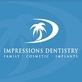 Impressions Dentistry in Downtown - Olympia, WA Dental Clinics