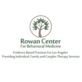 Rowan Center for Behavioral Medicine in Burbank, CA Physical Therapists