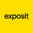 Exposit LLC in Wilmington, DE