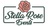 Stella Rose Events in Sarasota, FL 34232 Party Supplies