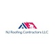New Jersey Roofing Contractors, in Margate City, NJ Roofing Contractors