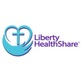 Liberty Healthshare in Canton, OH Community Centers