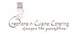 BBQ Catering Near ME | Creations in Cuisine in Phoenix, AZ Catering & Banquet Equipment & Supplies Rental