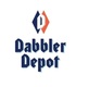 Dabbler Depot in Saint Paul, MN Beer & Wine