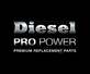 Diesel Pro Power in Little Havana - Miami, FL Marine Equipment & Supplies Boat Repairing