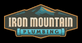 Iron Mountain Plumbing, Heating, Air in Cedar City, UT Plumbers - Information & Referral Services