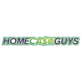 Home Cash Guys in Feasterville Trevose, PA Real Estate Consultants & Research Services
