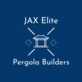 JAX Elite Pergola Builders in Jacksonville University - Jacksonville, FL Building Construction & Design Consultants