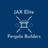 JAX Elite Pergola Builders in Jacksonville University - Jacksonville, FL