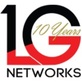 LG Networks, Inc | It Support, Managed It Services in Fort Worth, TX Computer Support & Help Services