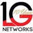 LG Networks, Inc | IT Support, Managed IT Services in Fort Worth, TX