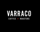 Varraco Coffee Roasters in Palm Desert, CA Coffee