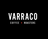 Varraco Coffee Roasters in Palm Desert, CA