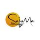 Sajoma Latin Fusion in Kissimmee, FL Restaurants/Food & Dining