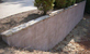 Leslie Canyon Foundation Repair in Douglas, AZ Concrete Contractors