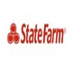 Roger O'Connell - State Farm Insurance Agent in Davidson, NC Auto Insurance