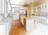 Accessibility Home Improvements in O Fallon, MO