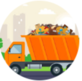 Prestige Junk Removal Pros in McKinney, TX Garbage & Rubbish Removal